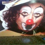 birthday party entertainment feed the joker game