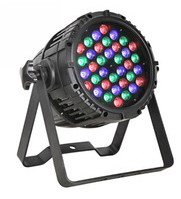 Lighting for naming ceremony and Birthday party decorations