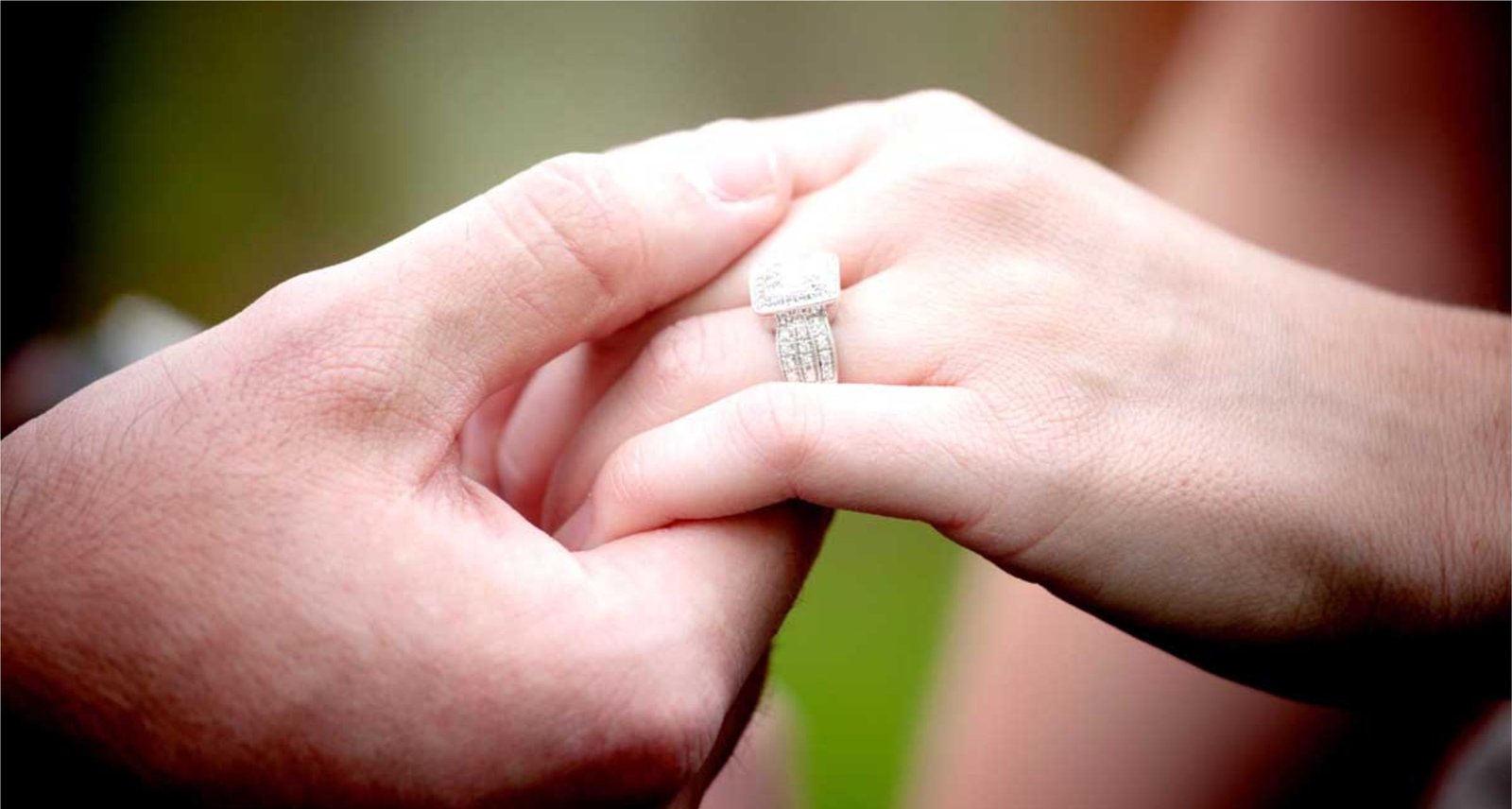 Engagement flower decorations Bangalore