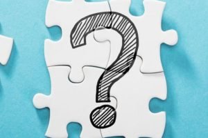 Birthday party questions to ask