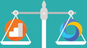 Comparing best event organizers in Bangalore