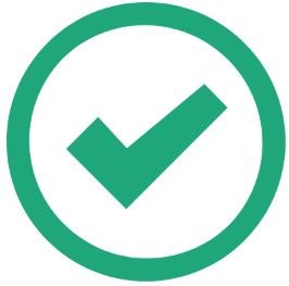 Book the caterers in Bangalore