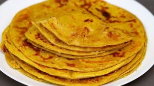 Andhra style bobbatlu catering services in Bangalore