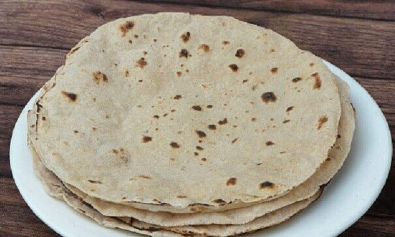 Andhra style jonna rotte catering services in Bangalore