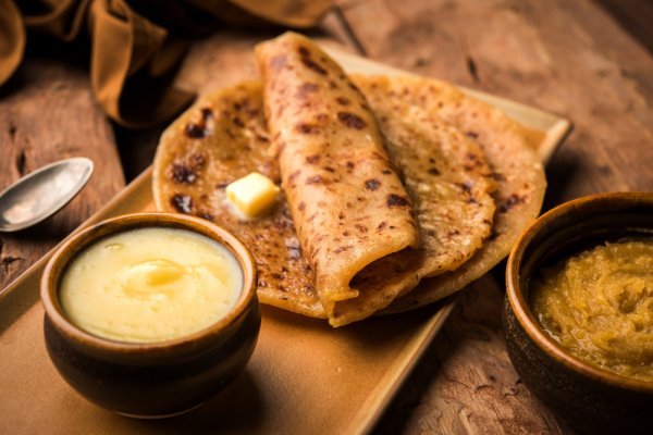 Bangalore local traditional catering services