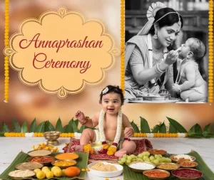 best annaprasanna catering ceremony catering services near me in bangalore