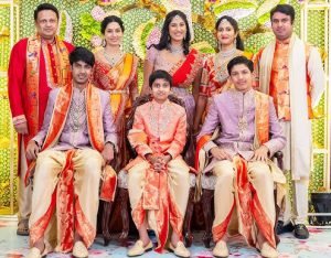 dhoti function catering services near me in bangalore