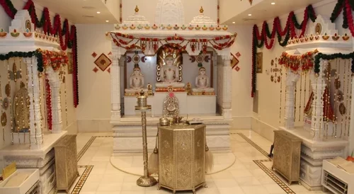 best Jain style catering services bangalore