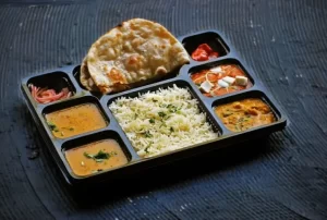 best office catering services near you in bangalore