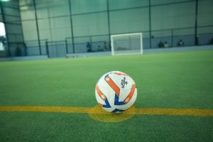 best sports events catering services near you in bangalore