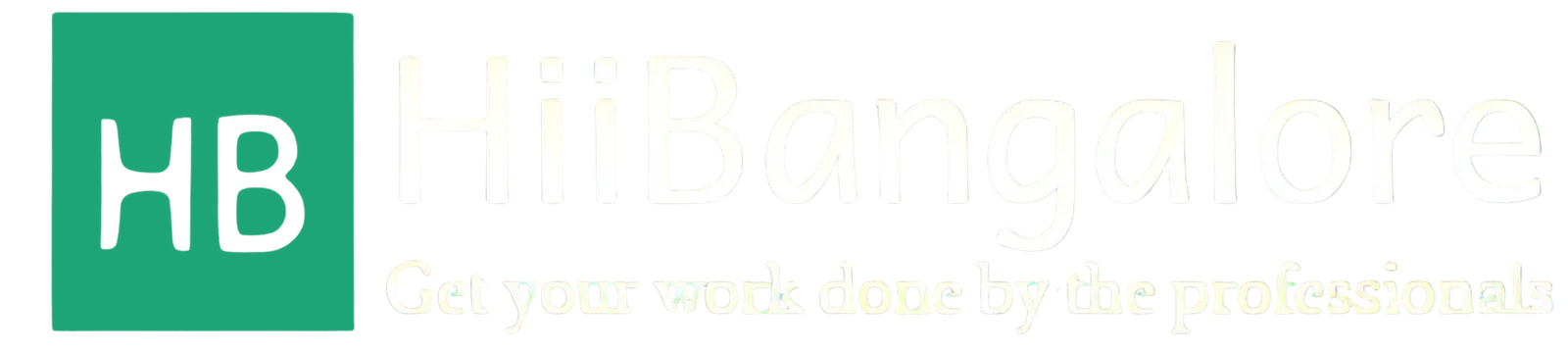 Untitled design (46)