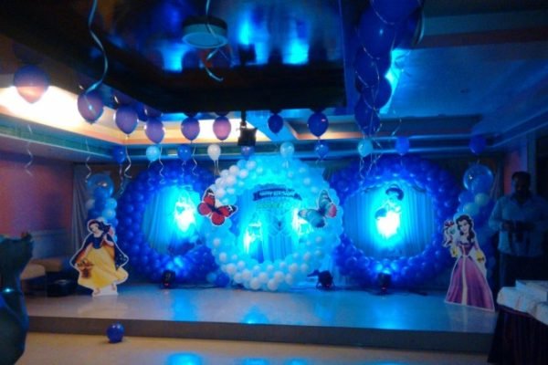 IMG-20160308-WA0003-2-e1489864471438-768x447