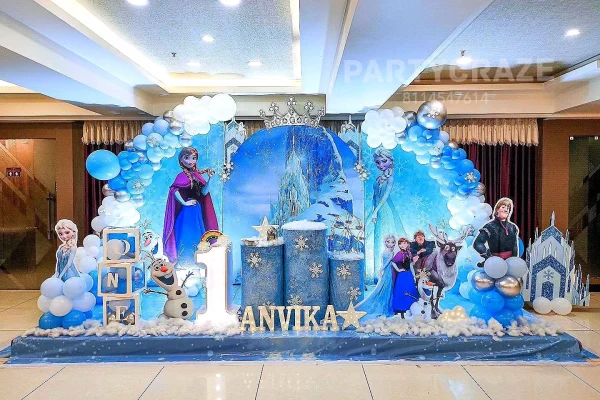 SKU-1635_0-1724153610265